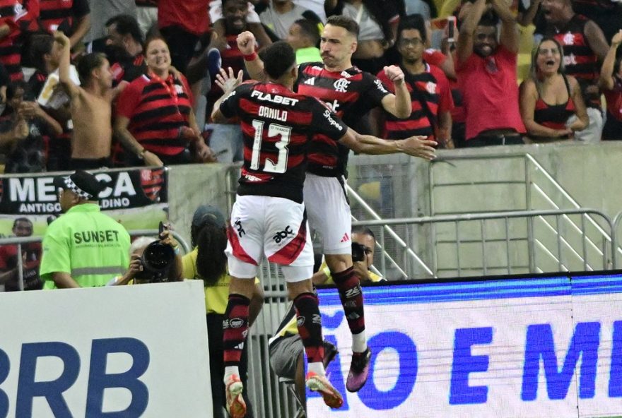 enquete-no-ge-e-revela-preferencia-da-torcida-para-dupla-de-zaga-ideal-do-flamengo3A-leo-ortiz-e-danilo-dominam-com-4725-dos-votos