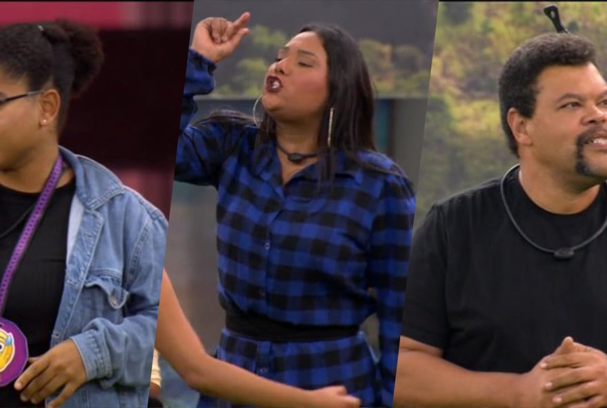 enquete-parcial-do-bbb-26-indica-eliminacao-de-milena-apos-sincerao-animado enquete-parcial-do-bbb-26-indica-eliminacao-de-milena-apos-sincerao-animado