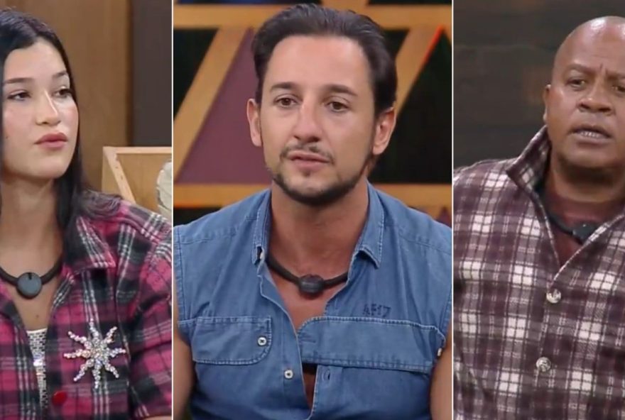 enquete3A-quem-deve-sair-da-fazenda-hoje3F-parcial-atualizada-aponta-provavel-eliminado enquete3A-quem-deve-sair-da-fazenda-hoje3F-parcial-atualizada-aponta-provavel-eliminado