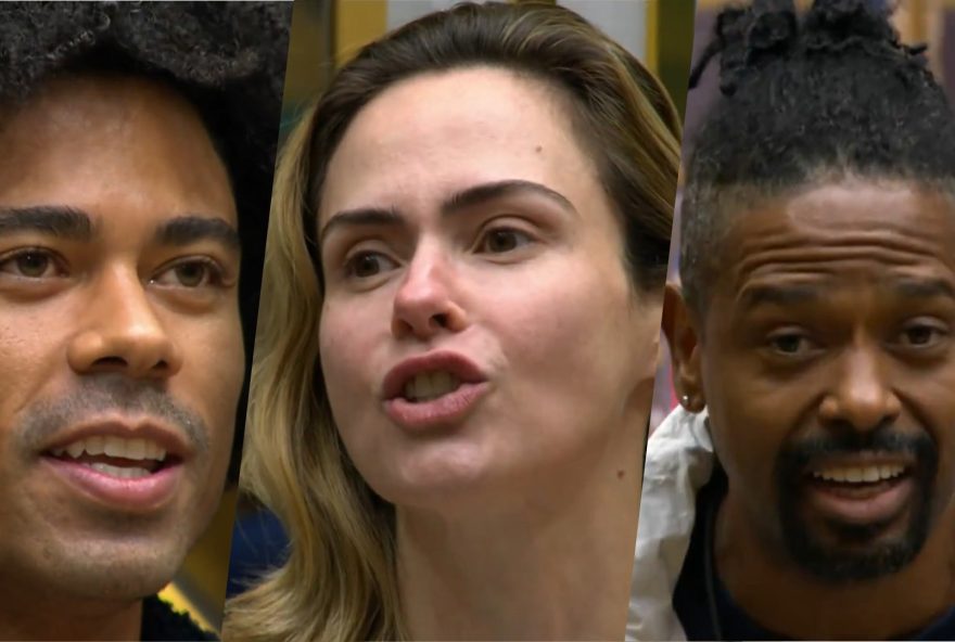 enquete3A-quem-sai-do-bbb-26-no-paredao3F-veja-parcial-da-votacao-entre-ana-paula2C-breno-e-boneco enquete3A-quem-sai-do-bbb-26-no-paredao3F-veja-parcial-da-votacao-entre-ana-paula2C-breno-e-boneco