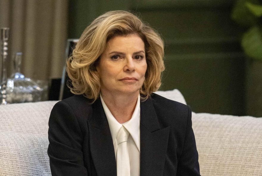 enquete3A-quem-vai-matar-odete-roitman-na-nova-versao-da-novela-vale-tudo3F