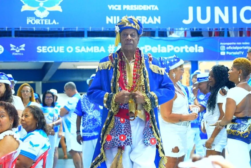 enredo-da-portela3A-a-negritude-do-rio-grande-do-sul-com-o-principe-custodio enredo-da-portela3A-a-negritude-do-rio-grande-do-sul-com-o-principe-custodio