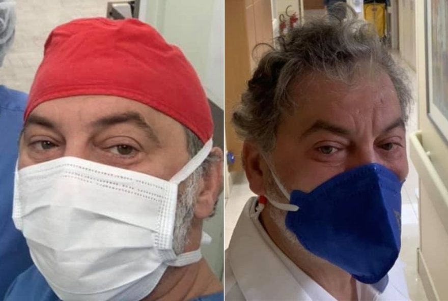 enrico-di-vaio3A-saiba-quem-era-o-verdadeiro-dono-do-crm-usado-por-falso-medico-no-litoral-de-sp enrico-di-vaio3A-saiba-quem-era-o-verdadeiro-dono-do-crm-usado-por-falso-medico-no-litoral-de-sp