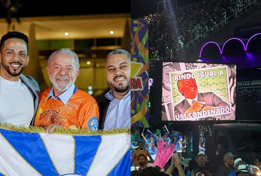 ensaio-da-academicos-de-niteroi-com-memes-sobre-bolsonaro-e-alvo-da-direita3A-ataque-desumano