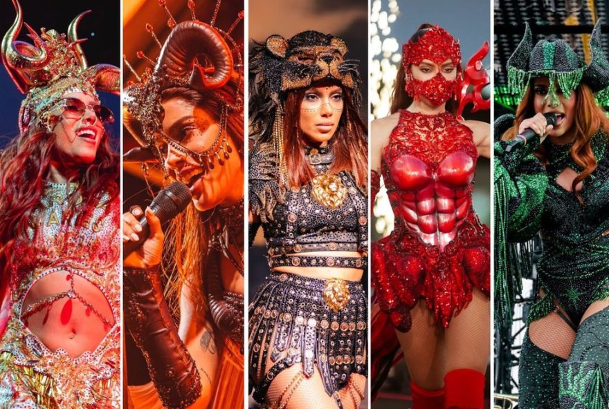 ensaio-da-anitta-no-mineirao-em-bh-cria-date-astrologico-para-fas-flertarem-antes-do-show2C-com-plataforma-de-conexao-astral ensaio-da-anitta-no-mineirao-em-bh-cria-date-astrologico-para-fas-flertarem-antes-do-show2C-com-plataforma-de-conexao-astral
