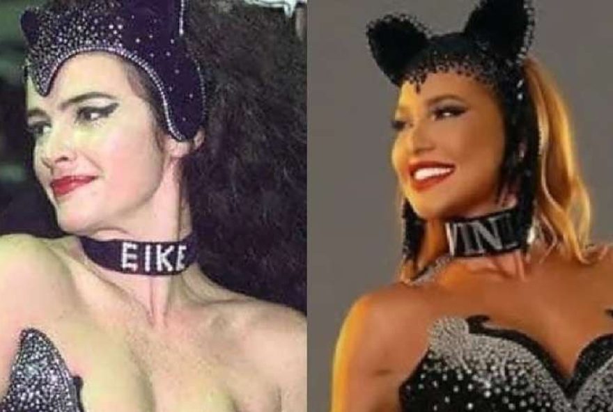 ensaio-polemico-de-virginia-fonseca-em-homenagem-a-luma-de-oliveira3A-debate-sobre-feminismo-e-representacao-da-mulher-no-carnaval ensaio-polemico-de-virginia-fonseca-em-homenagem-a-luma-de-oliveira3A-debate-sobre-feminismo-e-representacao-da-mulher-no-carnaval