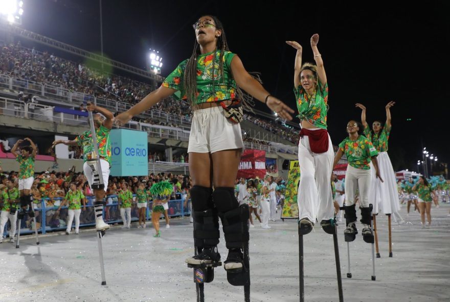 ensaio-tecnico-carnaval-20253A-inicio-dos-ensaios-das-escolas-de-samba-na-sapucai