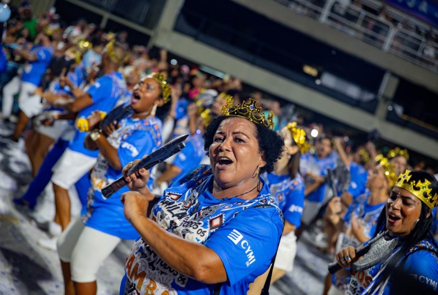 ensaio-tecnico-das-escolas-de-samba-no-rio-de-janeiro3A-confira-a-programacao-completa-para-os-finais-de-semana ensaio-tecnico-das-escolas-de-samba-no-rio-de-janeiro3A-confira-a-programacao-completa-para-os-finais-de-semana