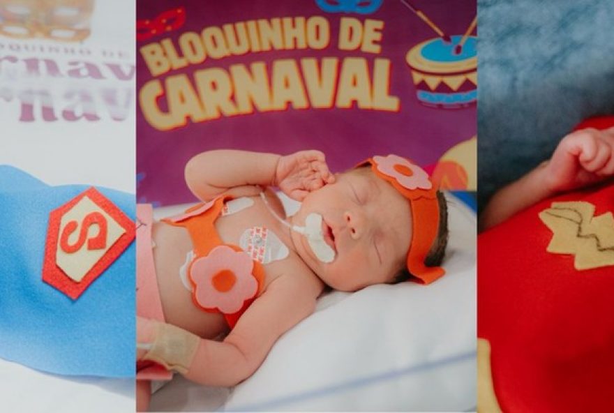 ensaios-de-carnaval-em-uti-neonatal-trazem-alegria-e-esperanca-para-familias-de-bebes-prematuros-em-sc ensaios-de-carnaval-em-uti-neonatal-trazem-alegria-e-esperanca-para-familias-de-bebes-prematuros-em-sc