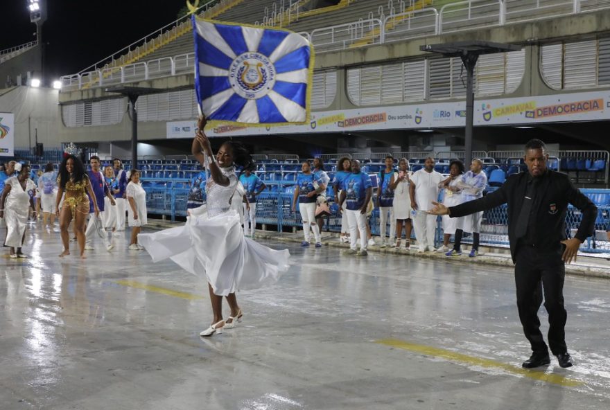 ensaios-tecnicos-das-escolas-de-samba-do-rio-de-janeiro3A-calendario-completo-e-atracoes-imperdiveis ensaios-tecnicos-das-escolas-de-samba-do-rio-de-janeiro3A-calendario-completo-e-atracoes-imperdiveis