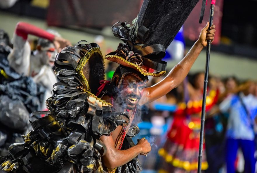ensaios-tecnicos-do-grupo-especial-de-no-sambodromo3A-confira-a-programacao-completa-e-garanta-seu-ingresso ensaios-tecnicos-do-grupo-especial-de-no-sambodromo3A-confira-a-programacao-completa-e-garanta-seu-ingresso