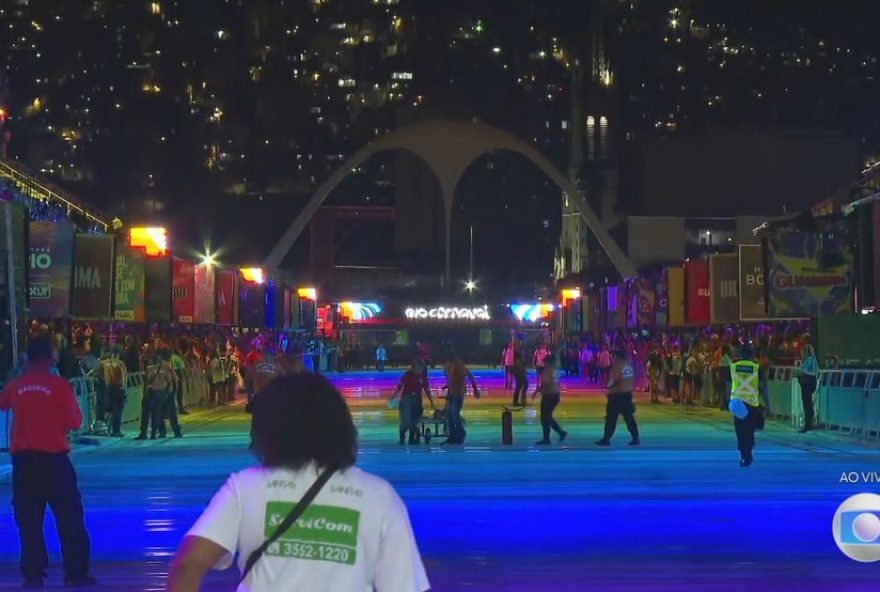 ensaios-tecnicos-do-grupo-especial-do-rio3A-niteroi2C-mocidade2C-mangueira-e-tijuca-abrem-a-temporada-no-sambodromo-com-ingressos-gratuitos ensaios-tecnicos-do-grupo-especial-do-rio3A-niteroi2C-mocidade2C-mangueira-e-tijuca-abrem-a-temporada-no-sambodromo-com-ingressos-gratuitos