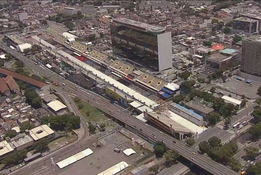 ensaios-tecnicos-do-grupo-especial-na-marques-de-sapucai3A-confira-datas-e-programacao-completa.-venha-vivenciar-a-energia-e-beleza-do-carnaval-no-rio-de-janeiro