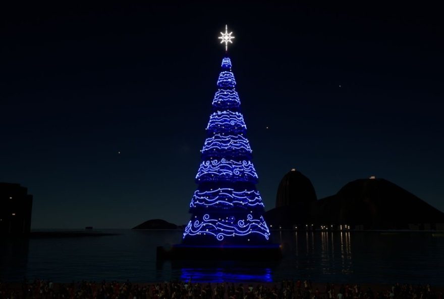 enseada-de-botafogo-tera-arvore-de-natal-do-tamanho-de-predio-de-30-andares