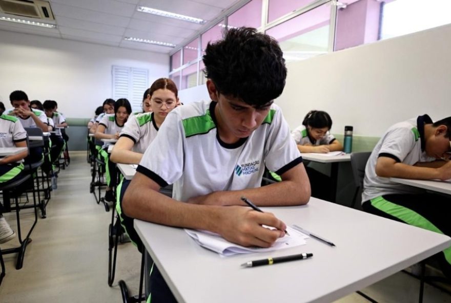 ensino-medio-tecnico-gratuito-em-manaus3A-mais-de-300-vagas-disponiveis-inscricoes-abertas-ate-242F012F2026.-aproveite-essa-oportunidade ensino-medio-tecnico-gratuito-em-manaus3A-mais-de-300-vagas-disponiveis-inscricoes-abertas-ate-242F012F2026.-aproveite-essa-oportunidade