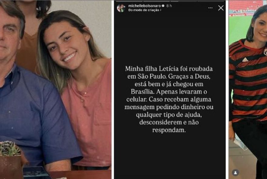 enteada-de-jair-bolsonaro-tem-celular-roubado-em-sao-paulo3A-michelle-bolsonaro-se-pronuncia-no-instagram enteada-de-jair-bolsonaro-tem-celular-roubado-em-sao-paulo3A-michelle-bolsonaro-se-pronuncia-no-instagram