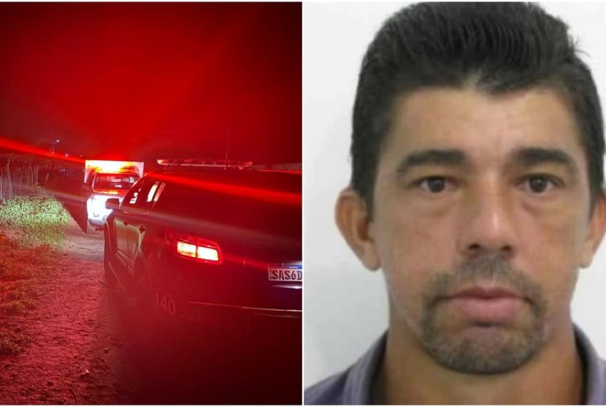 enteado-que-matou-padrasto-a-facadas-e-se-entregou-e-solto-em-audiencia-no-ceara enteado-que-matou-padrasto-a-facadas-e-se-entregou-e-solto-em-audiencia-no-ceara