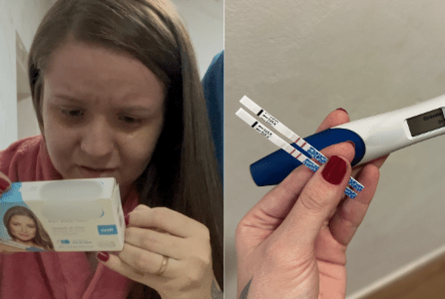 entenda-a-condicao3A-testes-de-farmacia-positivos2C-mas-sem-gravidez