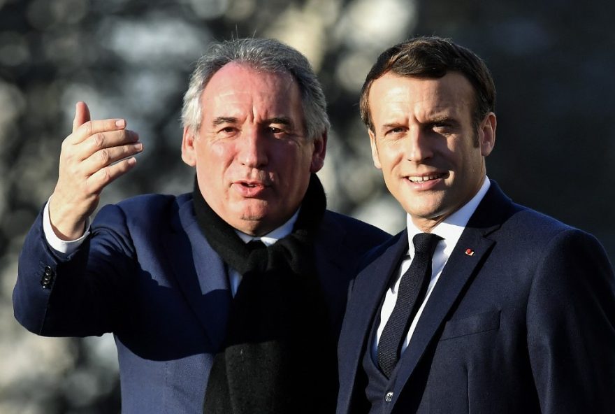 entenda-a-crise-politica-na-franca