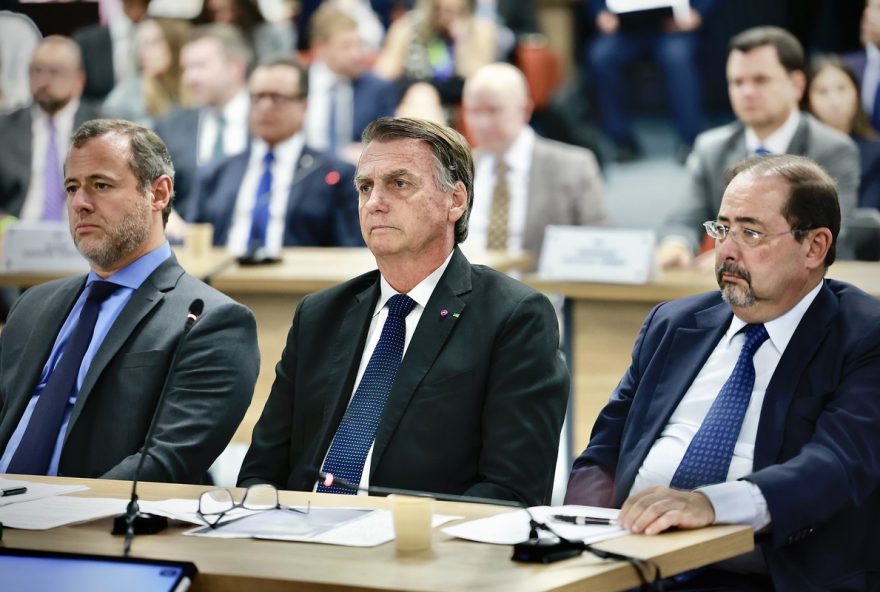 entenda-a-cronologia-do-processo-contra-bolsonaro3A-de-janeiro-de-2023-a-prisao-domiciliar
