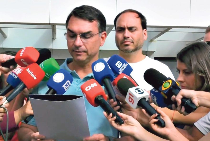 entenda-a-decisao-de-bolsonaro-em-formalizar-flavio-para-2026 entenda-a-decisao-de-bolsonaro-em-formalizar-flavio-para-2026