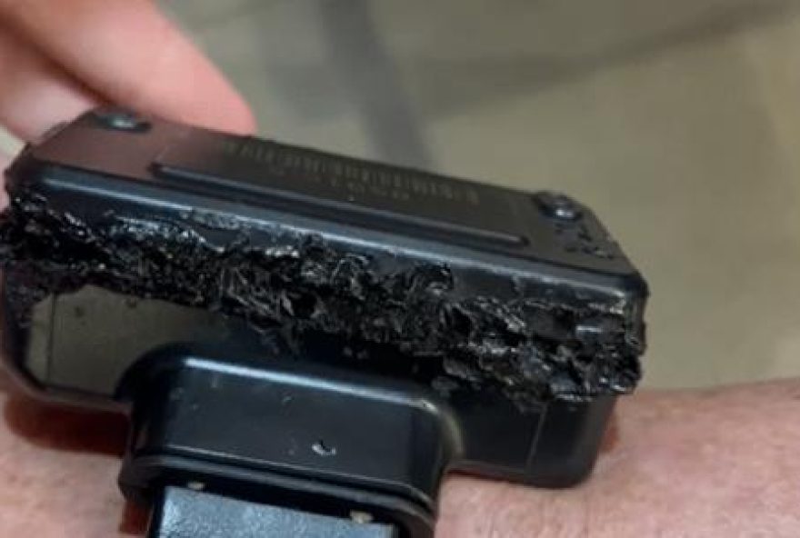 entenda-a-importancia-das-duas-equipes-na-pericia-da-tornozeleira-de-bolsonaro