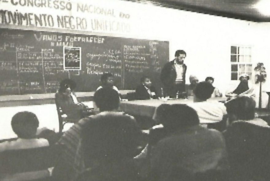entenda-a-importancia-do-dia-da-consciencia-negra2C-feriado-nacional-em-20-de-novembro entenda-a-importancia-do-dia-da-consciencia-negra2C-feriado-nacional-em-20-de-novembro