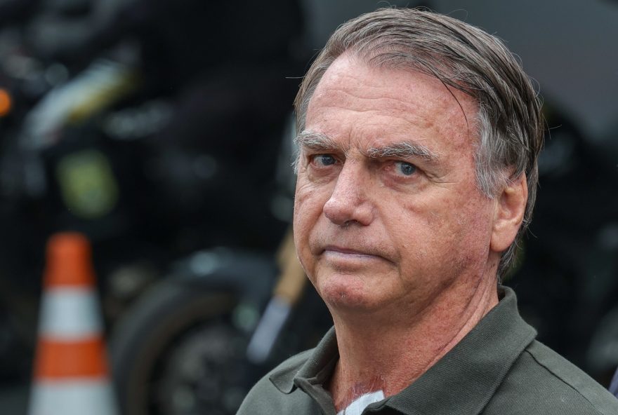 entenda-a-nova-cirurgia-de-bolsonaro entenda-a-nova-cirurgia-de-bolsonaro