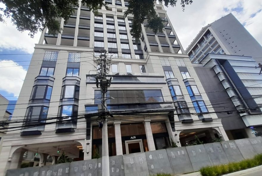 entenda-a-prisao-de-daniel-vorcaro-e-o-colapso-do-banco-master3A-o-que-se-sabe-ate-agora entenda-a-prisao-de-daniel-vorcaro-e-o-colapso-do-banco-master3A-o-que-se-sabe-ate-agora