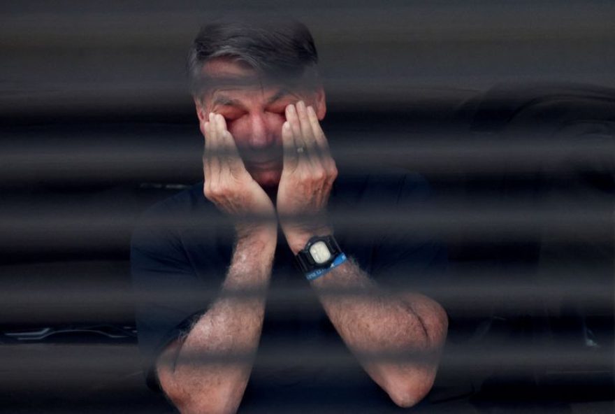 entenda-a-prisao-domiciliar-humanitaria-que-pode-beneficiar-bolsonaro