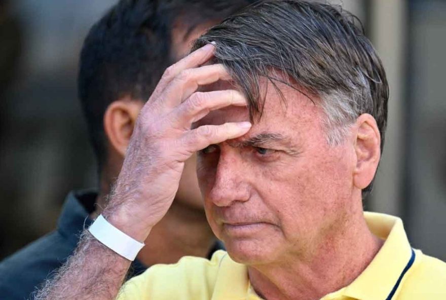 entenda-a-remicao-por-leitura-e-como-bolsonaro-pode-cortar-dias-da-pena entenda-a-remicao-por-leitura-e-como-bolsonaro-pode-cortar-dias-da-pena