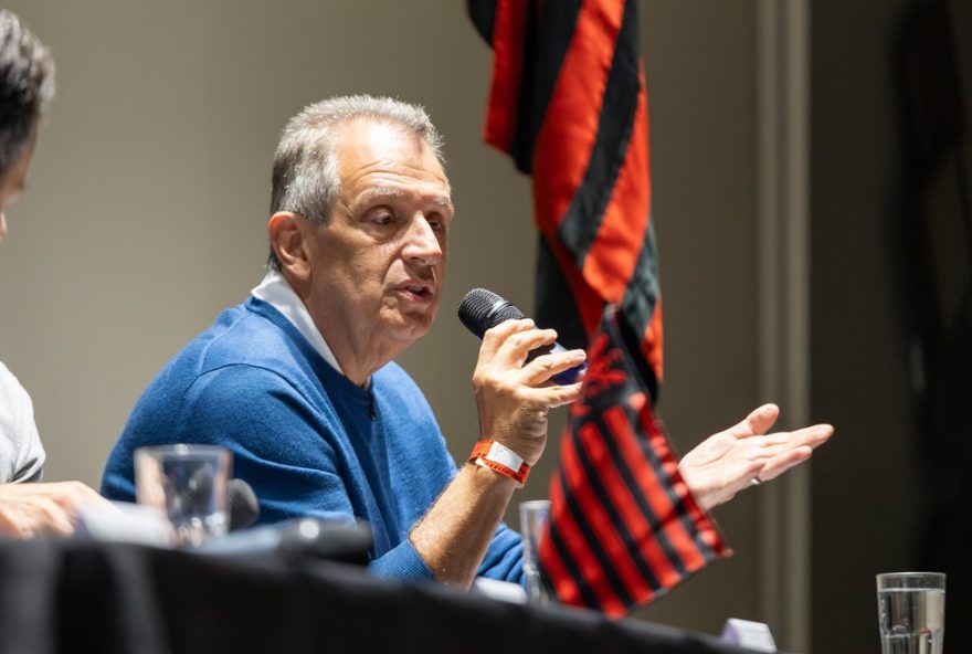 entenda-a-resposta-da-libra-a-declaracao-polemica-do-flamengo3A-22descontrolada-e-negligente22 entenda-a-resposta-da-libra-a-declaracao-polemica-do-flamengo3A-22descontrolada-e-negligente22