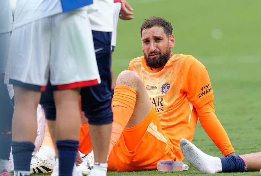entenda-a-saida-de-donnarumma-do-psg-e-acordo-com-o-manchester-city