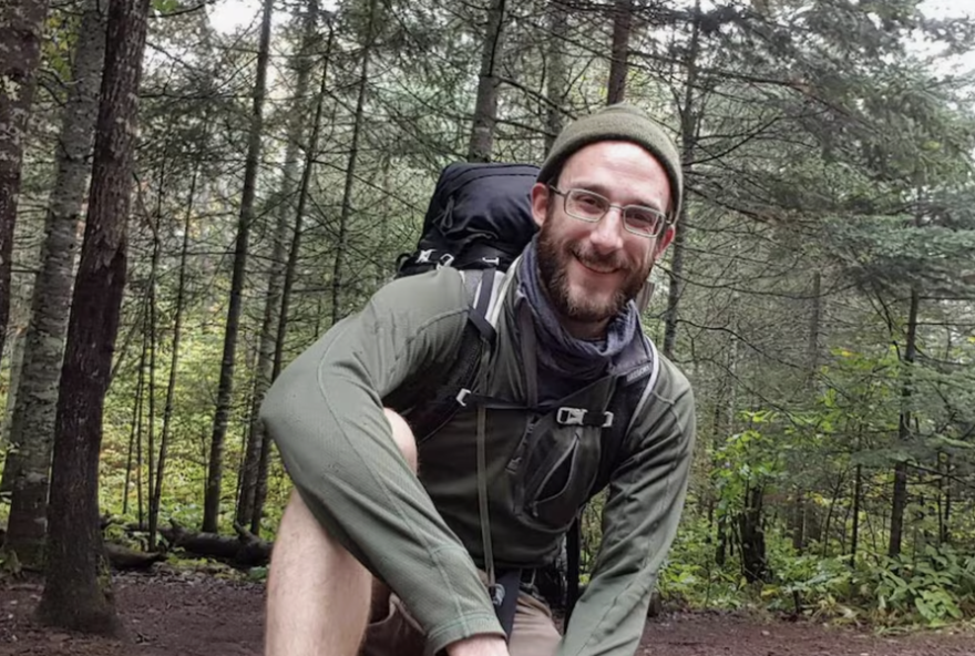 entenda-a-tragedia3A-quem-foi-alex-pretti2C-vitima-do-governo-trump entenda-a-tragedia3A-quem-foi-alex-pretti2C-vitima-do-governo-trump