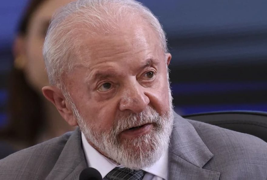 entenda-as-alteracoes-na-lei-da-ficha-limpa-apos-a-sancao-de-lula