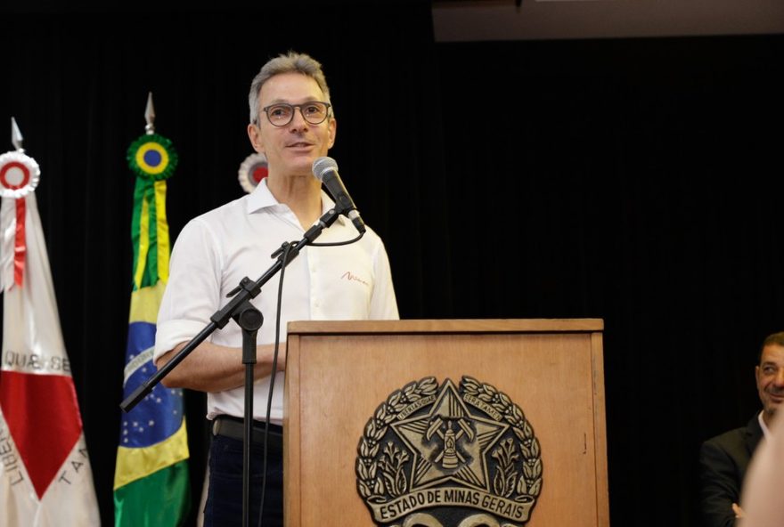 entenda-as-mudancas-no-decreto-de-zema-que-estende-seguranca-a-ex-governadores-de-mg3A-saiba-mais entenda-as-mudancas-no-decreto-de-zema-que-estende-seguranca-a-ex-governadores-de-mg3A-saiba-mais