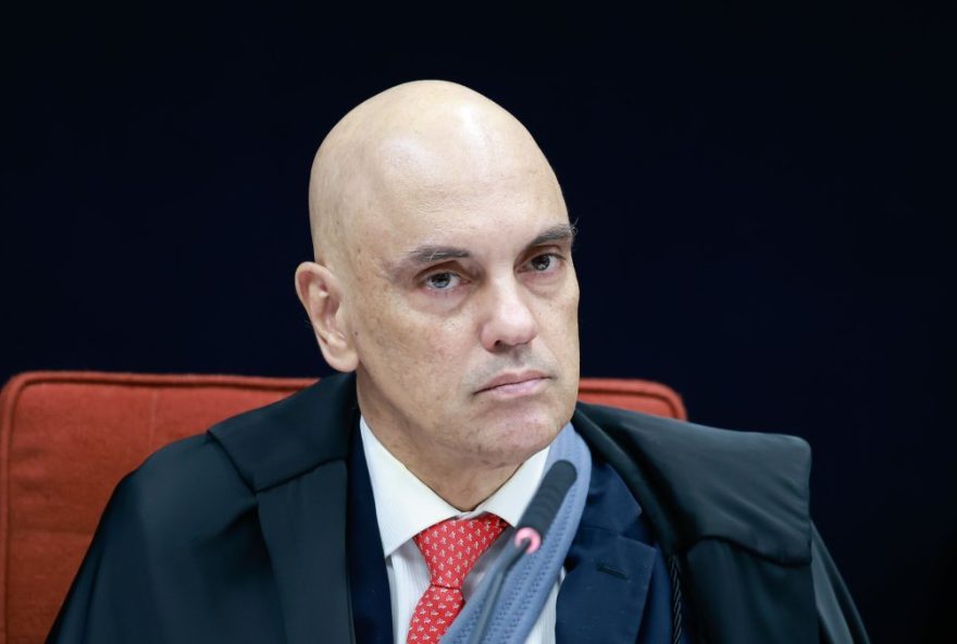 entenda-as-possiveis-sancoes-que-eua-pode-aplicar-a-moraes3A-o-que-e-a-lei-magnitsky-e-suas-consequencias