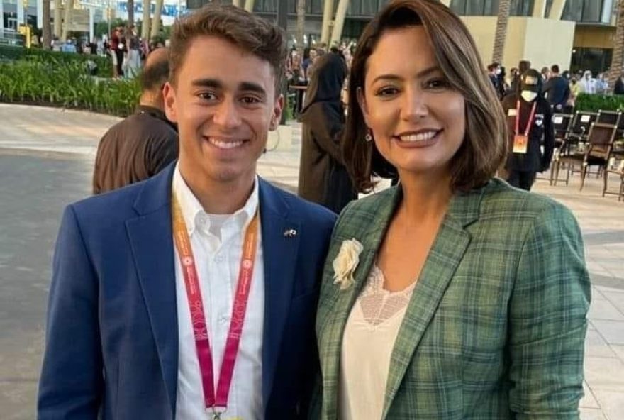 entenda-as-tensoes-entre-os-filhos-de-bolsonaro2C-nikolas-e-a-ex entenda-as-tensoes-entre-os-filhos-de-bolsonaro2C-nikolas-e-a-ex