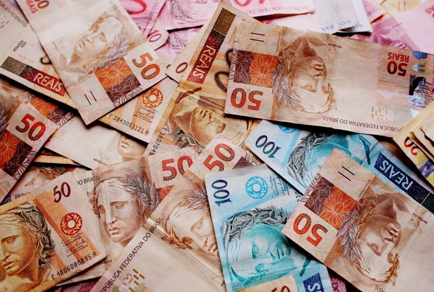 entenda-como-funciona-a-isencao-do-imposto-de-renda-para-quem-ganha-ate-r24-5-mil