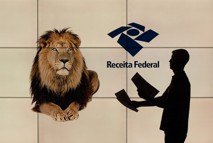 entenda-como-sera-o-imposto-de-renda-em-2026-para-quem-ganha-entre-r24-5-mil-e-r24-7.350-por-mes entenda-como-sera-o-imposto-de-renda-em-2026-para-quem-ganha-entre-r24-5-mil-e-r24-7.350-por-mes