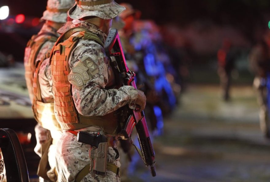 entenda-mudancas-nos-inqueritos-de-mortes-por-intervencoes-policiais-no-ceara3A-o-que-significa-a-nova-nomenclatura3F entenda-mudancas-nos-inqueritos-de-mortes-por-intervencoes-policiais-no-ceara3A-o-que-significa-a-nova-nomenclatura3F