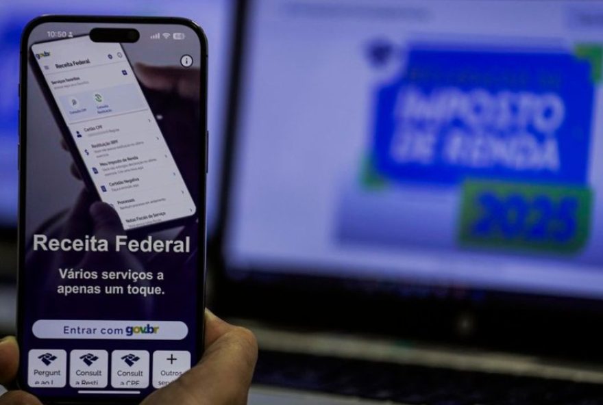 entenda-o-calculo-do-desconto-do-imposto-de-renda-a-partir-de-2026-guia-completo entenda-o-calculo-do-desconto-do-imposto-de-renda-a-partir-de-2026-guia-completo