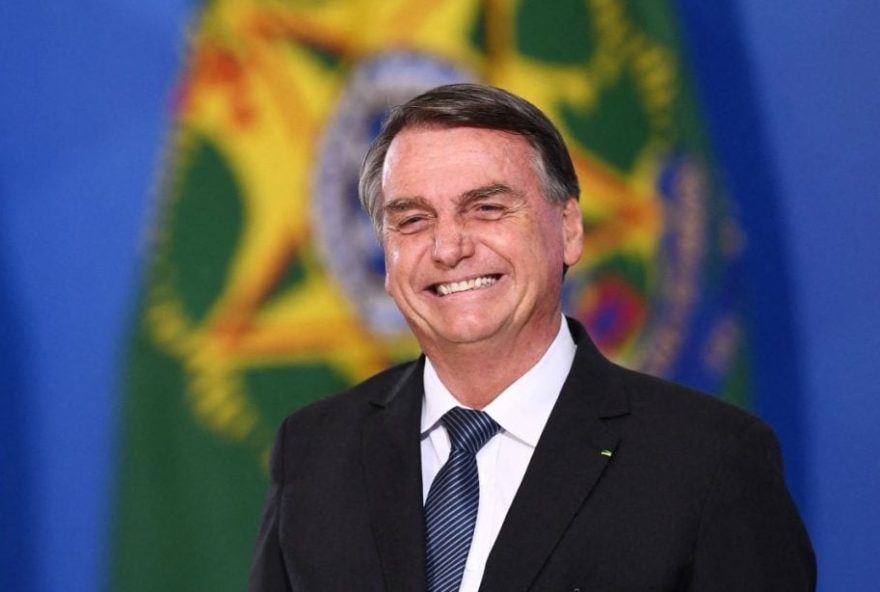 entenda-o-caminho-para-a-possivel-prisao-de-bolsonaro entenda-o-caminho-para-a-possivel-prisao-de-bolsonaro
