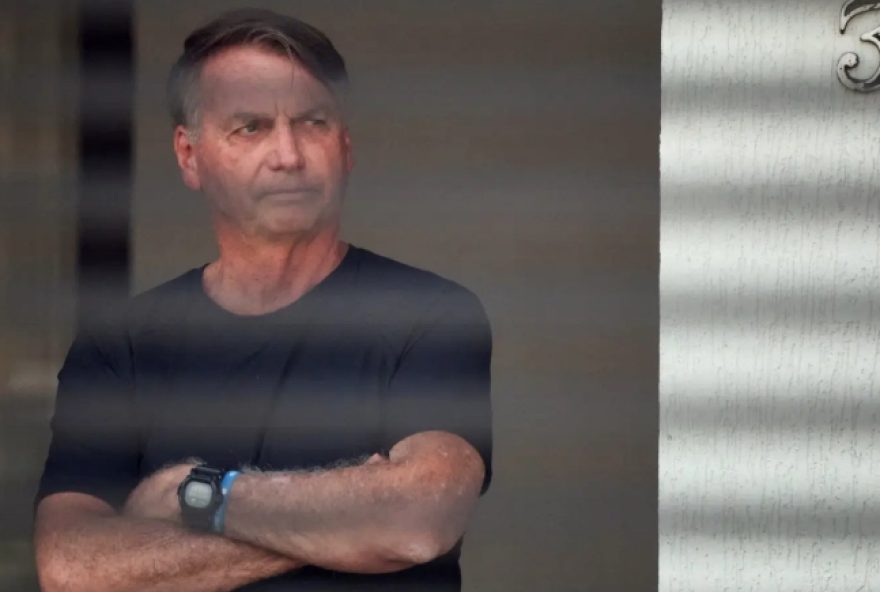 entenda-o-diagnostico-de-hernia-inguinal-em-jair-bolsonaro entenda-o-diagnostico-de-hernia-inguinal-em-jair-bolsonaro