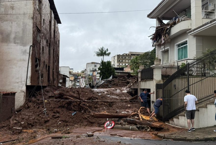 entenda-o-fenomeno-do-cavado-que-provocou-chuvas-recordes-em-juiz-de-fora entenda-o-fenomeno-do-cavado-que-provocou-chuvas-recordes-em-juiz-de-fora