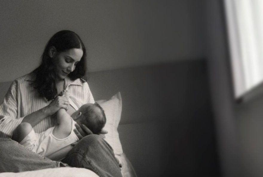 entenda-o-impacto-do-aleitamento-materno-no-desenvolvimento-do-bebe3A-beneficios-para-nutricao2C-imunidade-e-vinculo-mae-filho.-aproveite-o-agosto-dourado