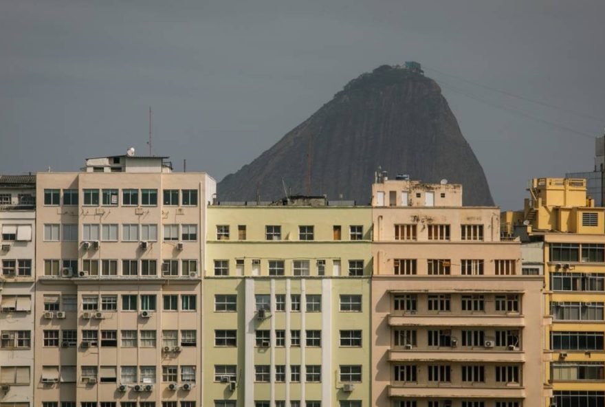 entenda-o-novo-cadastro-imobiliario-brasileiro2C-o-cpf-dos-imoveis2C-criado-pela-receita-federal entenda-o-novo-cadastro-imobiliario-brasileiro2C-o-cpf-dos-imoveis2C-criado-pela-receita-federal