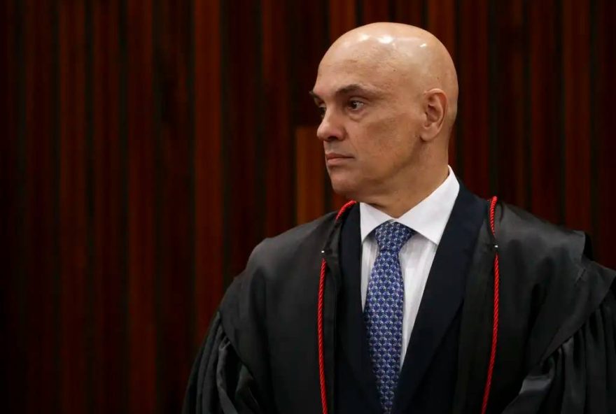 entenda-o-processo-de-impeachment-de-um-ministro-do-stf