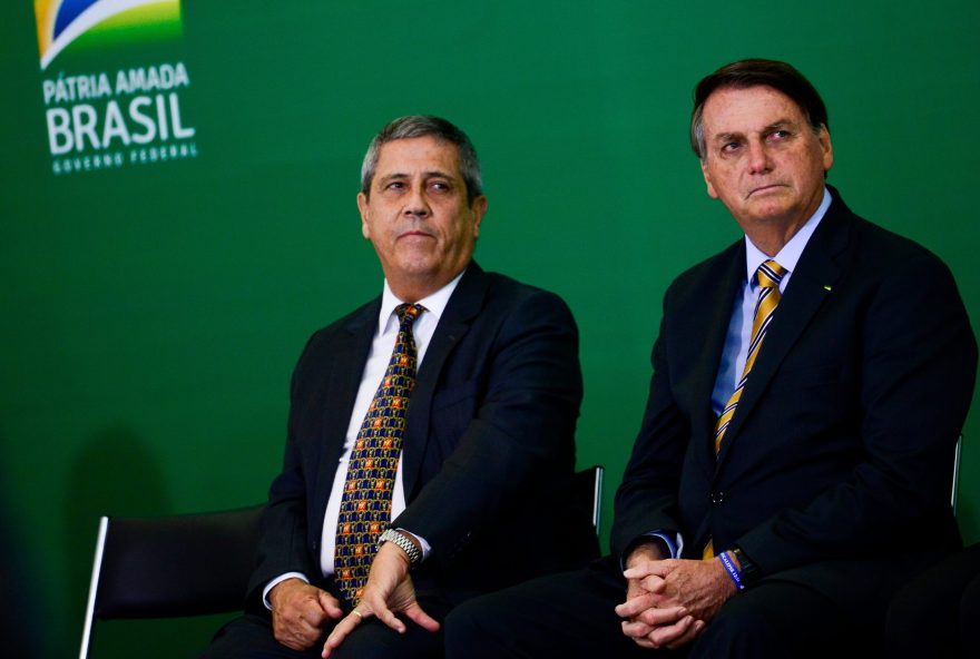 entenda-o-processo-no-stm-que-pode-expulsar-bolsonaro-e-mais-quatro-oficiais-de-alta-patente-das-forcas-armadas entenda-o-processo-no-stm-que-pode-expulsar-bolsonaro-e-mais-quatro-oficiais-de-alta-patente-das-forcas-armadas