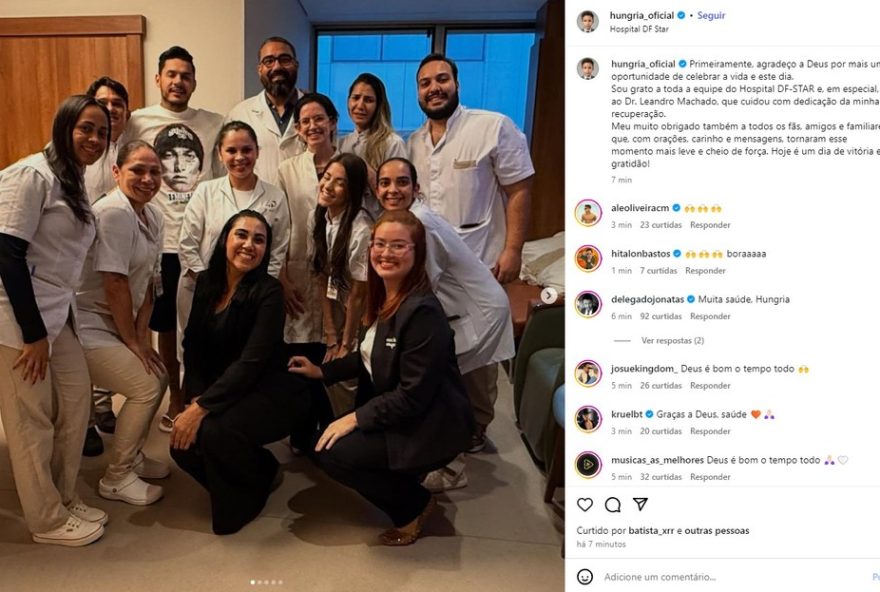 entenda-os-casos-de-intoxicacao-por-metanol-no-df3A-saiba-o-que-falta-saber-e-como-agir-com-suspeitas